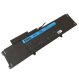 Dell XPS 14-L421x Ultrabook Battery 69Wh 4760mAh