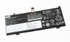Battery Lenovo SB10W67259 SB10W67351 2964mAh 45Wh