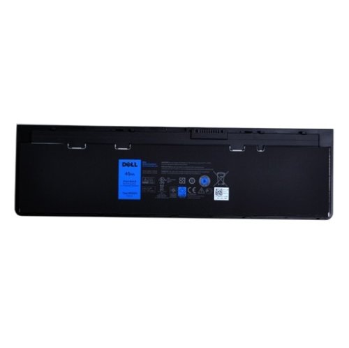 45Wh 4 Cell Dell HJ8KP 451-BBFX Battery