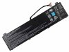 Battery Acer ConceptD 7 Pro CN715-71P-783Z 5550mAh 84.36Wh