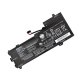 35Wh 4610mAh 2 Cell Lenovo IdeaPad 510S-13ISK 80SJ Battery