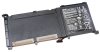 3947mAh 60Wh 8 Cell Asus ROG G501VW-FW086T Battery