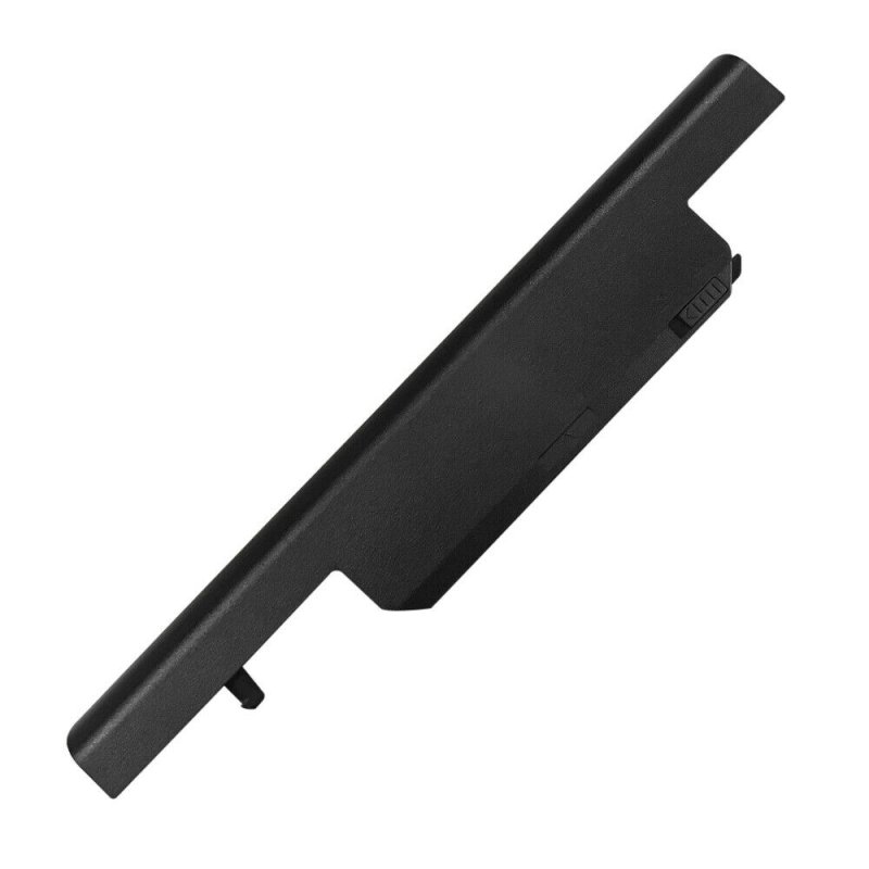 Clevo W251C Battery 62.16Wh 5600mAh 6-Cell
