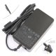 36W Microsoft Surface Laptop DAL-00010 AC Adapter Charger