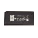 6 Cell 65Wh Battery Dell Latitude 14 7404