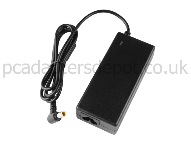36W Samsung SyncMaster PX2370 XL2270 XL2370 AC Adapter Charger