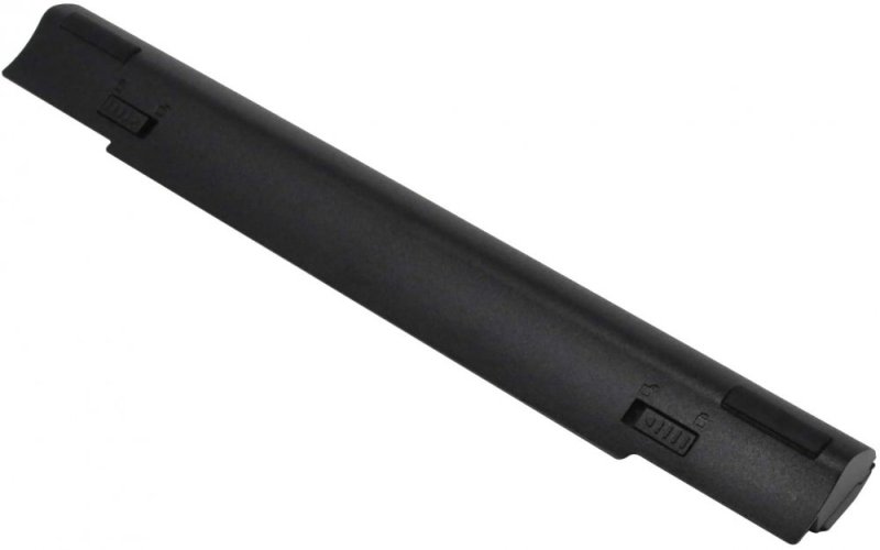 Battery Schenker S406-hwd (N240JU) 2900mAh 44Wh