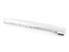 MSI MegaBook S250 (MS-1006) Battery 63Wh 4400mAh