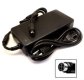 MSI Trident 3 8RC-282EU AC Adapter Charger 330W