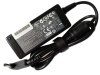 65W Asus X556UB-6200U AC Adapter Charger