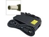 180W Alienware 0415B19180 9750 M17 AC Adapter Charger