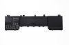 Battery Asus ZenBook PRO U5500 4480mAh 71Wh