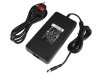240W Dell 450-18931 AC Adapter Charger + Free Cord