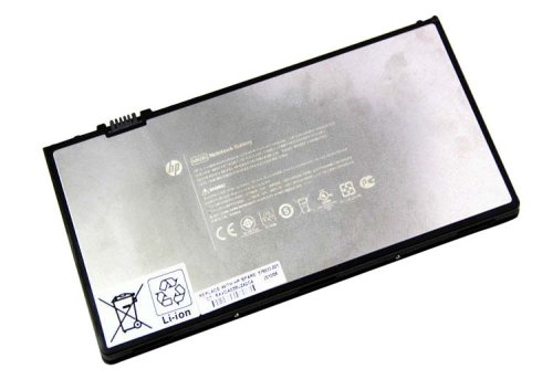 HP Envy 15-1200 Battery 53Wh 4800mAh