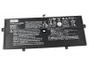 Lenovo Yoga 910-13IKB Battery 78wh 10160mAh