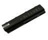 HP GC06055 Battery 66Wh 4400mAh