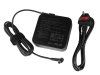 90W AC Power Adapter Charger Asus X450JB + Free Cord
