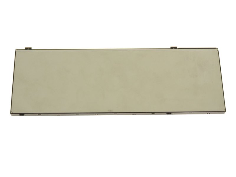 8000mAh 64Wh Battery Dell 5TF10 05TF10