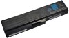 5200mAh Toshiba Satellite L515-S4928 L515-S4960 Battery