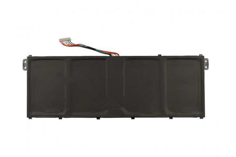 3320mAh 50.7Wh Battery Acer Nitro 5 AN515-42-R64L