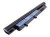 5200mAh Battery Acer TravelMate Timeline TM8371-944G08n TM8471-944G50Mn