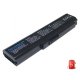 Toshiba Dynabook SS M42 213C/3W Battery 4400mAh