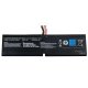 Razer 961TA005F Battery 74Wh 5000mAh