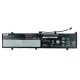 Battery Lenovo Yoga Creator 7 15IMH05 4560mAh 70Wh