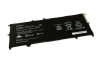 3170mAh 48Wh Sony Vaio Fit 15A Battery
