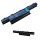 7800mAh Acer Aspire V3-772G-747a8G1TMakk Battery