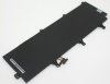 Asus ROG GX701GXR-EV029T Battery 76Wh 4935mAh 4-Cell