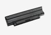 Dell Inspiron 3520 P18F P18F003 Battery 48Wh 5200mAh