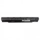 Schenker S406-MKP Battery 32Wh 2150mAh 4-Cell