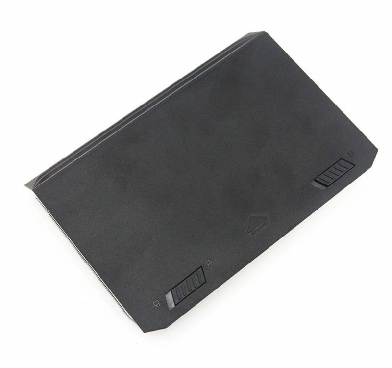 Clevo P370SM3 Battery 89.21Wh 5900mAh 8-Cell