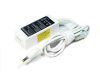 White 30W Acer Aspire One AOD260-N51B-SF AOD270 AC Adapter Charger