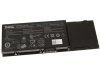 Dell 999T2450F 999T2460F Battery 90Wh