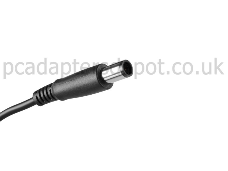 19V DC Adapter Car Charger Dell Inspiron 15 5548 P39F