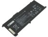 Battery HP Envy 17-cg0900nz 17-cg0175ng 3470mAh 55.67Wh