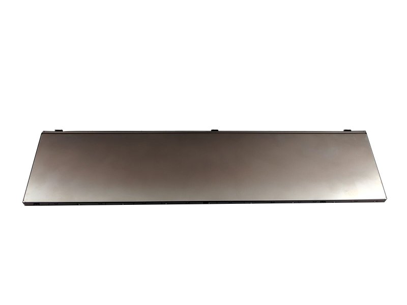 8070mAh 97Wh Battery Dell Precision 7530-8TRT2