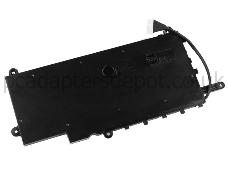 29Wh HP Pavilion 11-n011ea 11-n008tu Battery