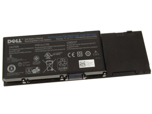 Dell C565C DW554 DW842 Battery 90Wh
