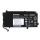 Battery Lenovo ThinkPad S5 Yoga 15 Series 4360mAh 66Wh