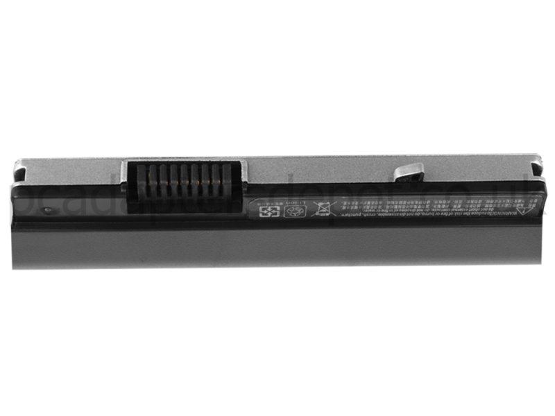 Battery HP 340 G1 J5H60UP 41Wh