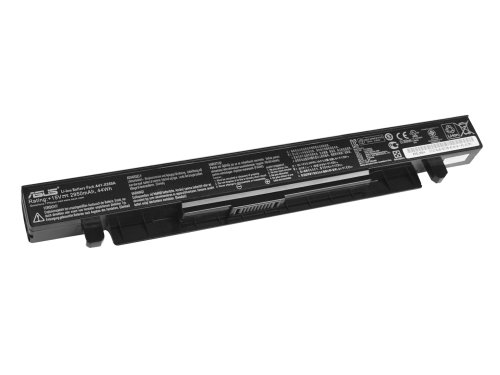 3070mAh 44Wh 4 Cell Battery Asus VivoBook X450MD X550CL X552C