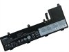Battery Lenovo ThinkPad Yoga 11e 3rd Gen 20GB 3735mAh 42Wh