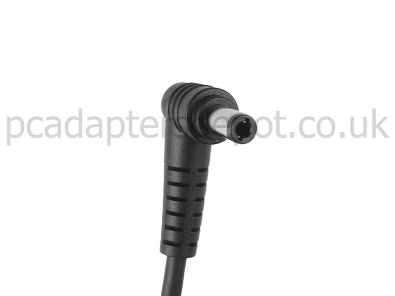 65W Asus VivoBook S551LN-DN079H AC Adapter Charger Power Cord