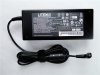 120W AC Adapter Charger Acer AP.12001.009 + Cord