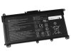 3630mAh 41.9Wh HP Pavilion 15-cc014ng 15-cc011nk Battery