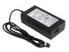 60W Samsung HW-J7501/XU Sound bar AC Adapter Charger