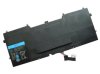 Battery Dell 0PKH18 47Wh